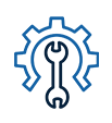 why_choose_logo