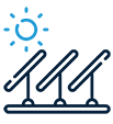 why_choose_logo