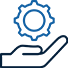why_logo