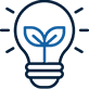why_logo