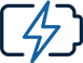 why_logo
