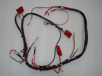 solar_img-2
